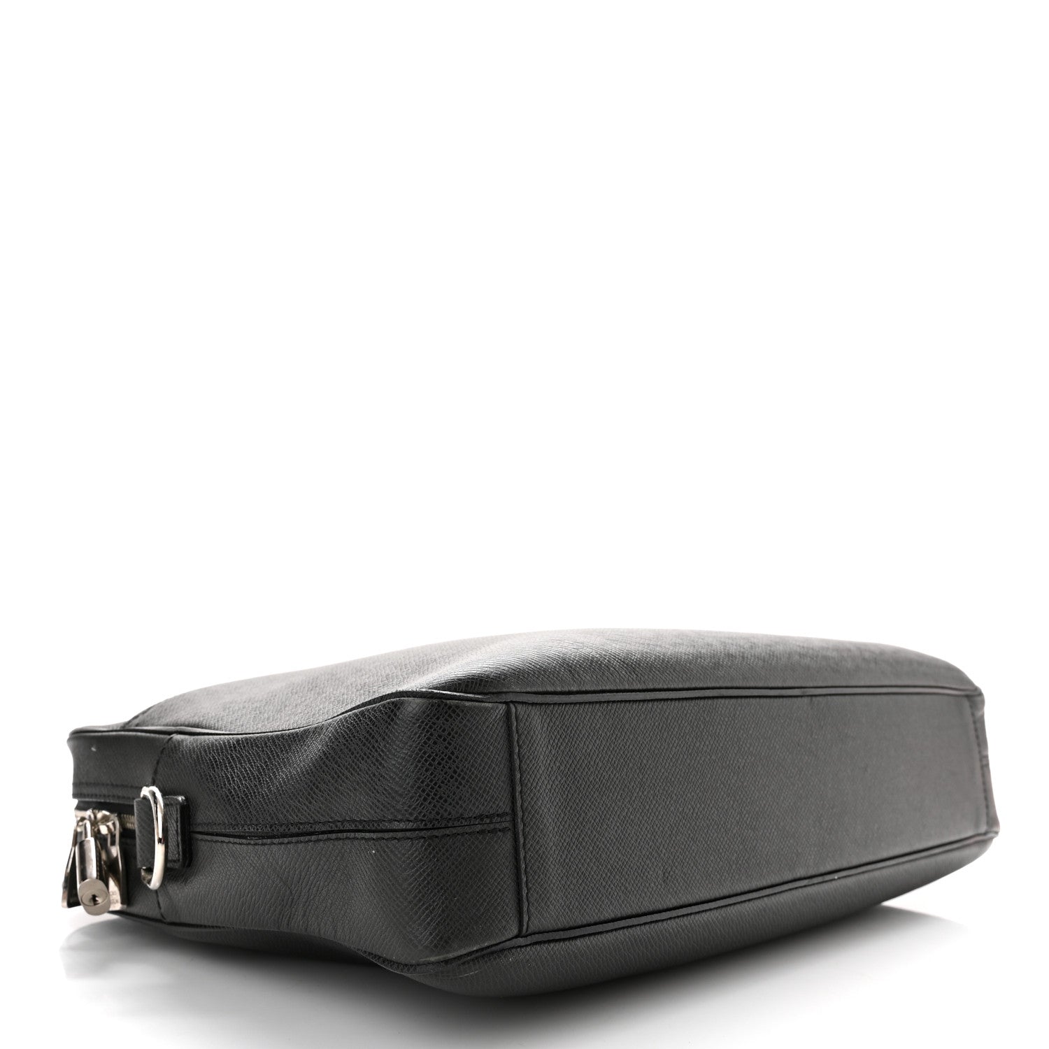 Louis Vuitton Taiga Porte-Documents Business MM Ardoise 4 of 10