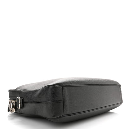 Louis Vuitton Taiga Porte-Documents Business MM Ardoise 4 of 10
