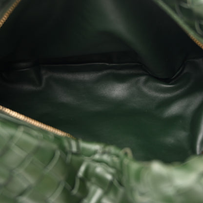 Bottega Veneta Nappa Intrecciato Small Jodie Raintree 5 of 10