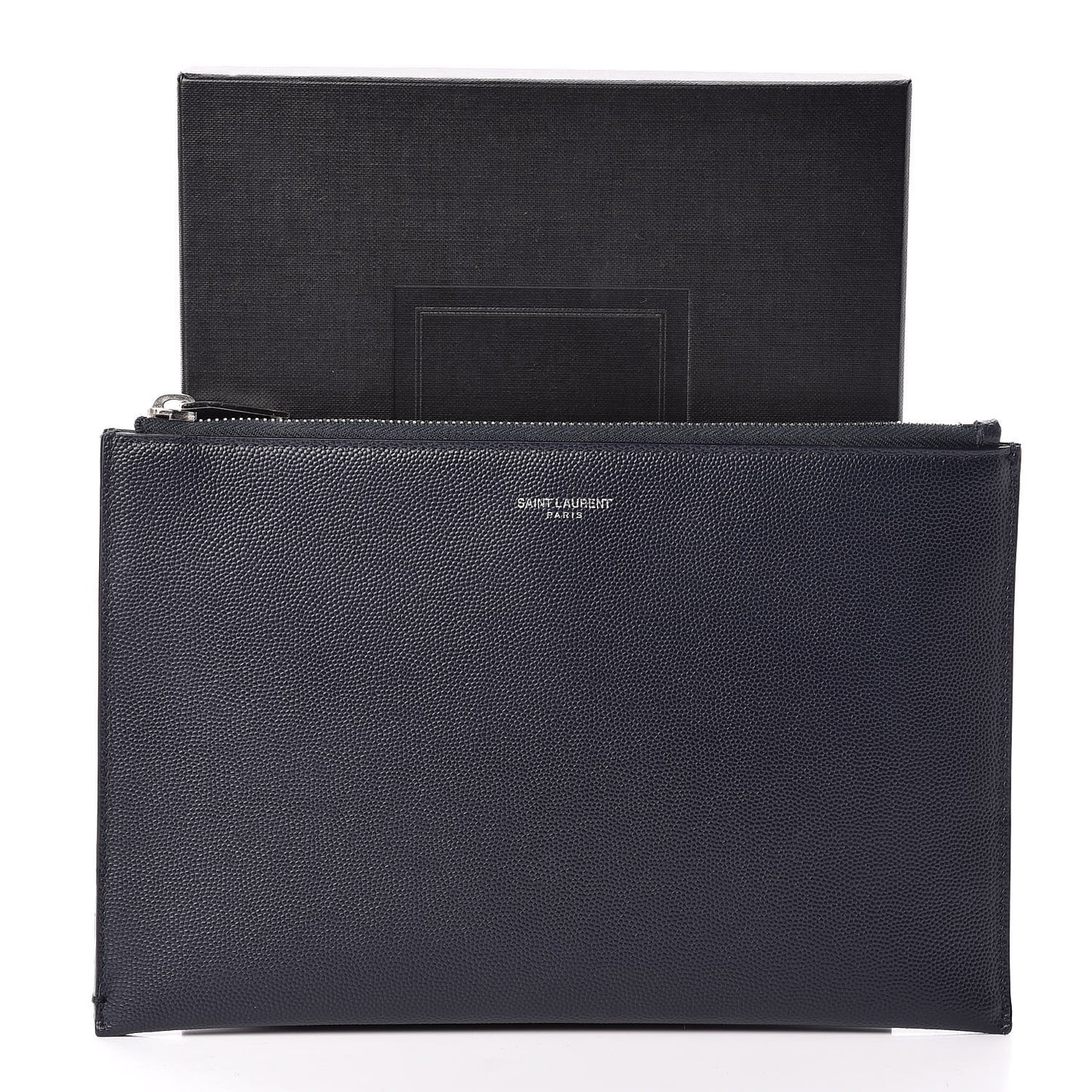 Grain De Poudre Mini Tablet Holder Marine