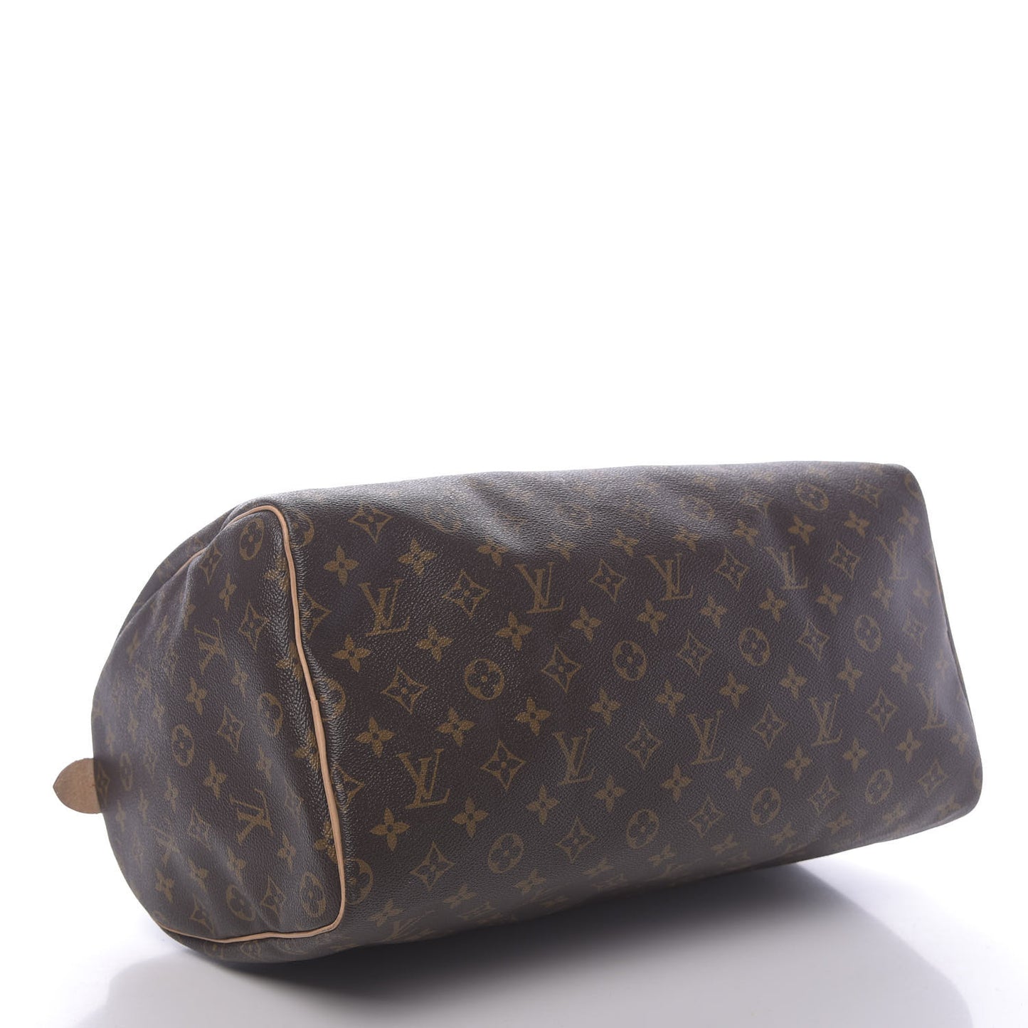 Monogram Speedy 40