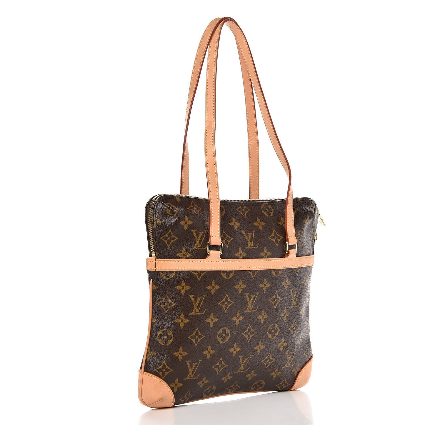 Monogram Sac Coussin GM