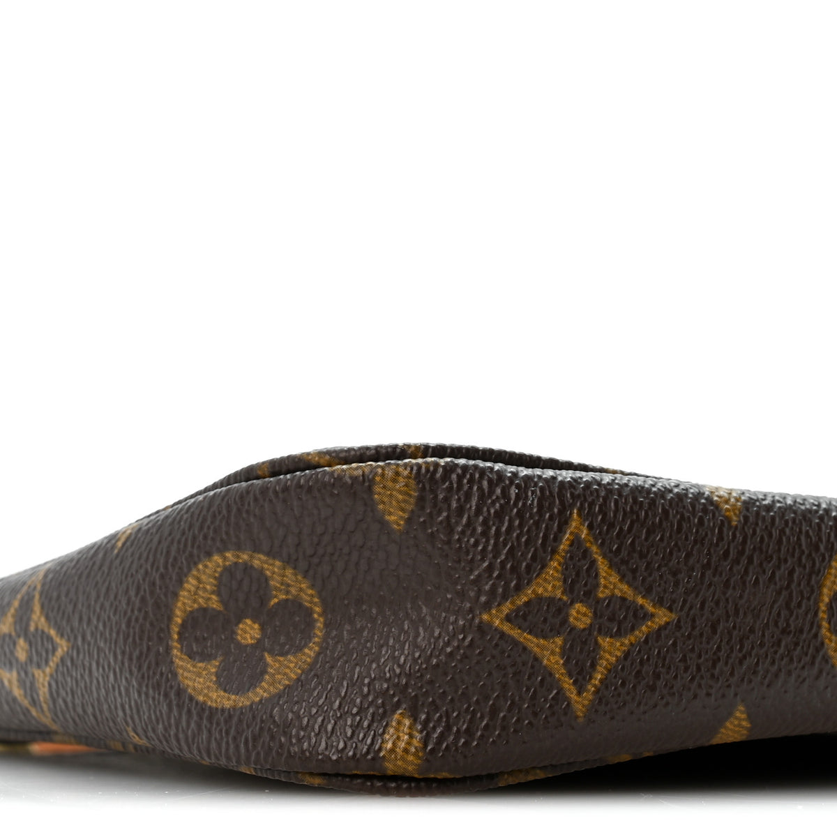 Monogram Pochette Accessories