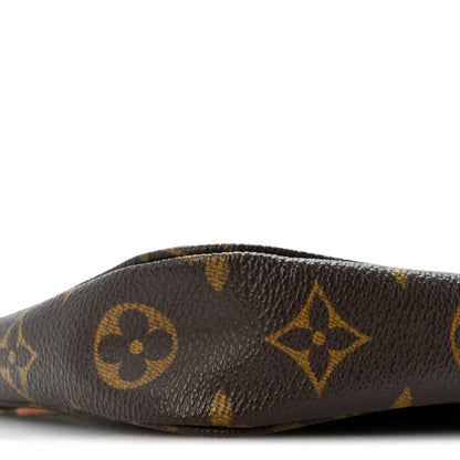 Louis Vuitton Monogram Pochette Accessories 9 of 13