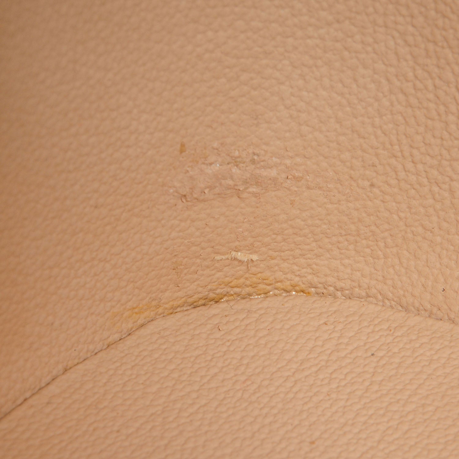 Louis Vuitton Monogram Nice 9 of 10