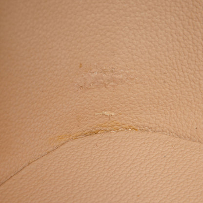 Louis Vuitton Monogram Nice 9 of 10