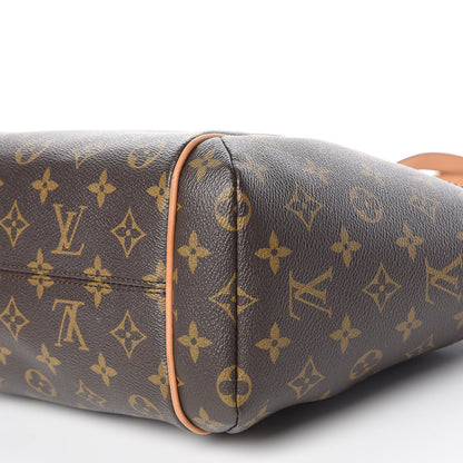 Louis Vuitton Monogram Totally PM 9 of 13