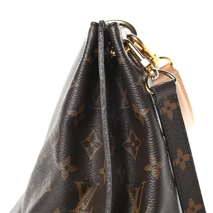 Louis Vuitton Monogram Metis 15 of 18