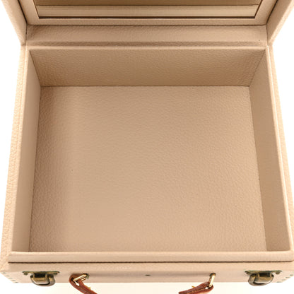 Louis Vuitton Monogram Boite Pharmacie Toiletry Case 5 of 32
