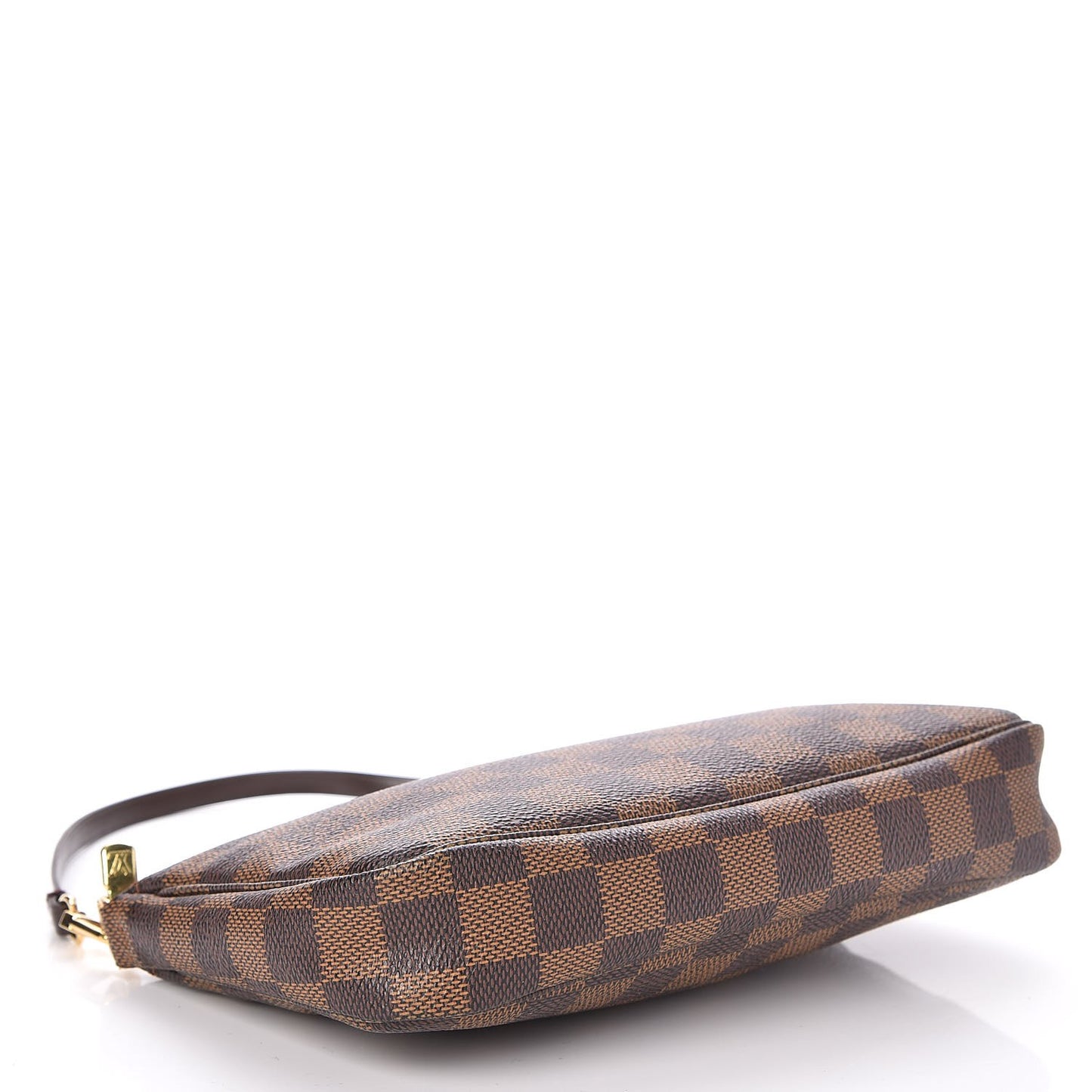 Damier Ebene Pochette Accessories