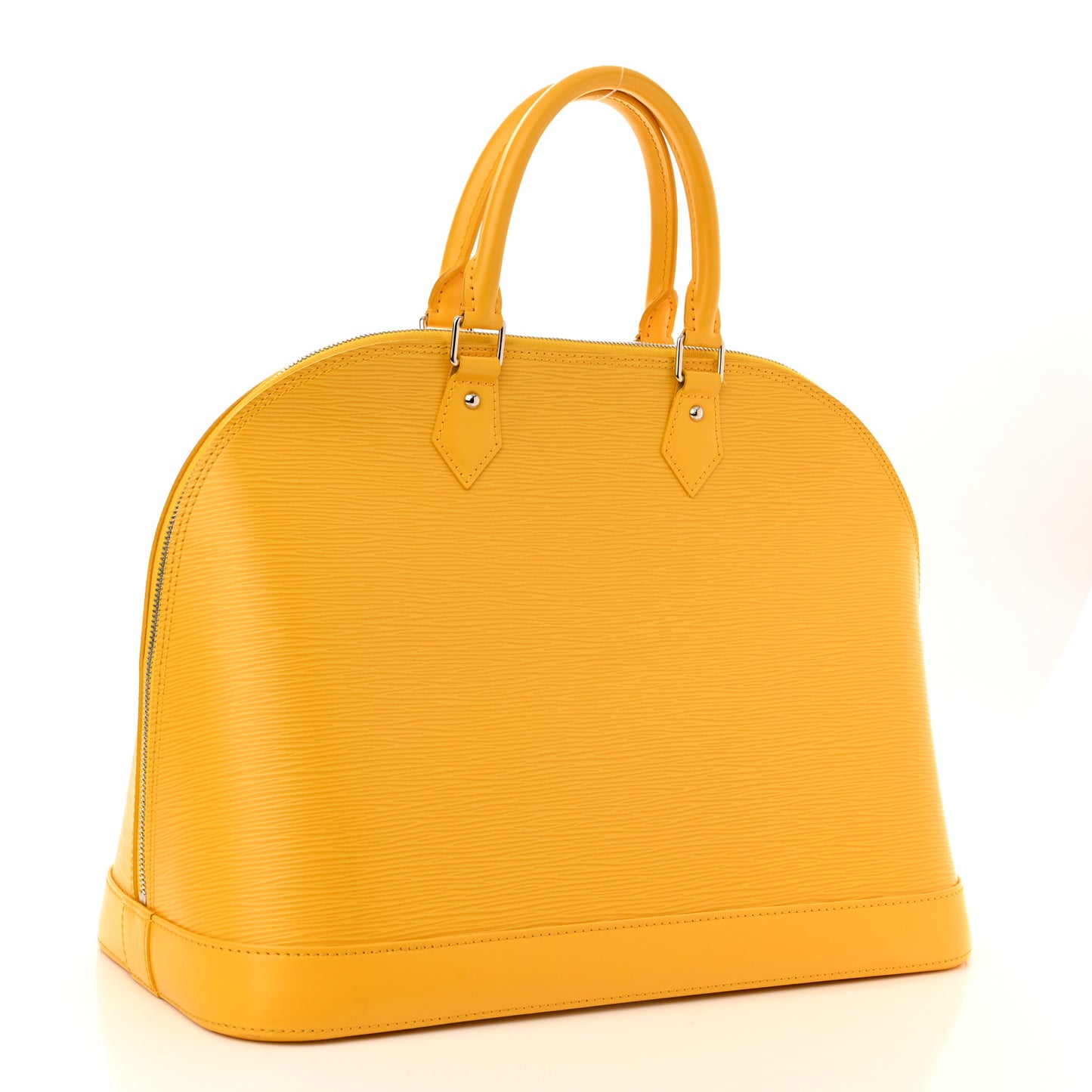 Epi Alma GM Citron