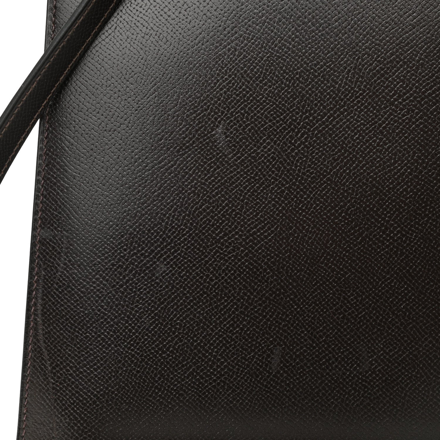 Hermes Epsom Kelly Sellier 35 Ebene 19 of 20