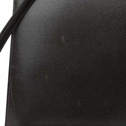 Hermes Epsom Kelly Sellier 35 Ebene 19 of 20