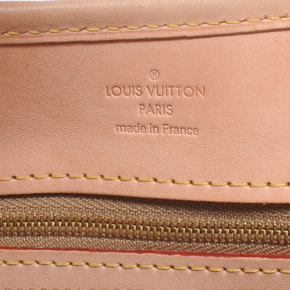 Louis Vuitton Monogram Etoile Shopper 7 of 8