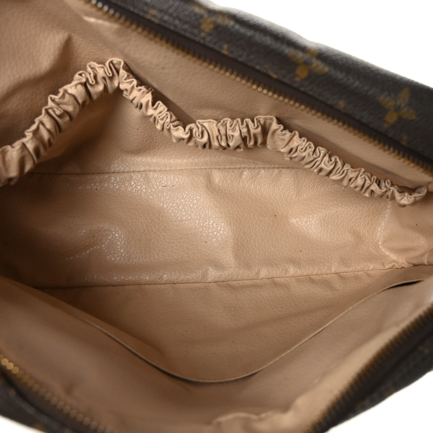 Louis Vuitton Monogram Trousse Toilette 28 5 of 8