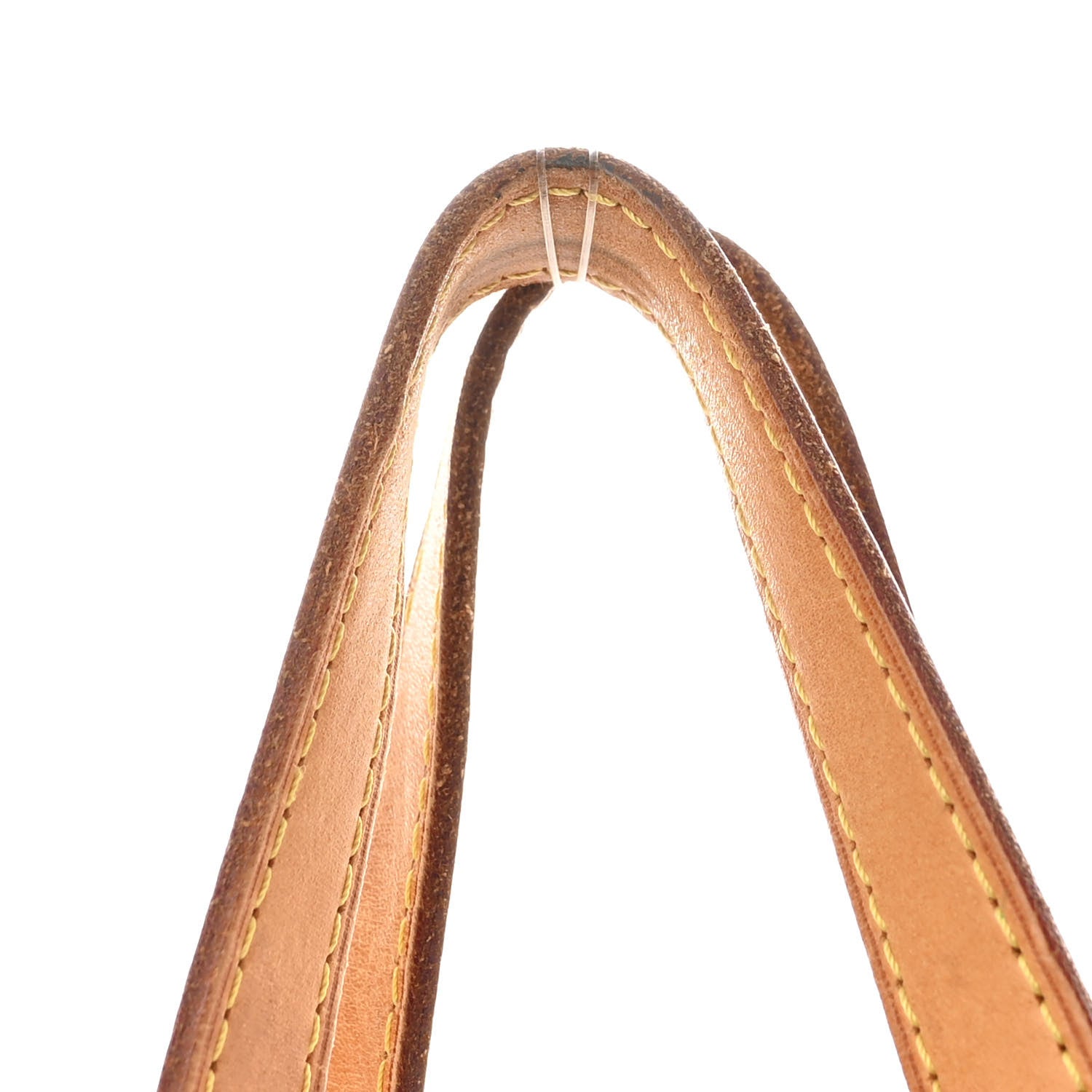 Louis Vuitton Monogram Totally MM 21 of 27