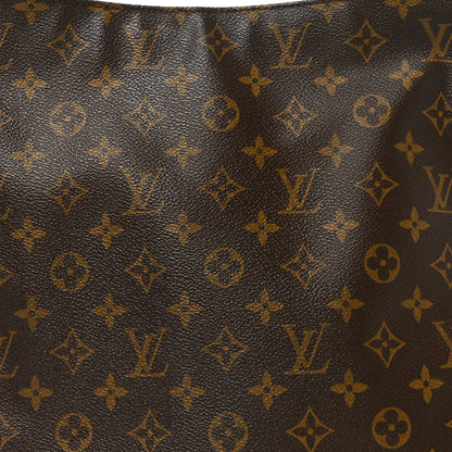 Louis Vuitton Monogram Looping GM 7 of 10