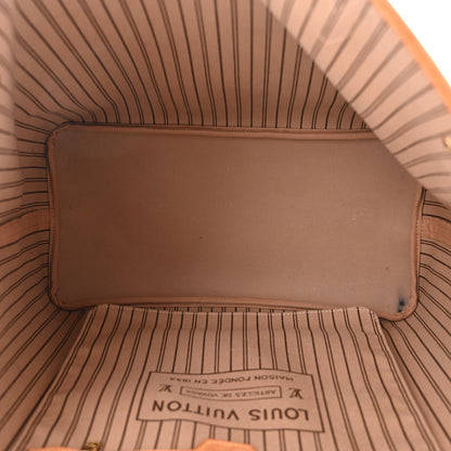 Louis Vuitton Monogram Neo Neverfull GM 6 of 13