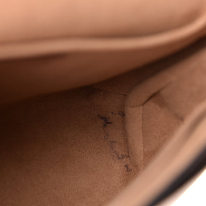Louis Vuitton Monogram Marignan Sesame 8 of 8
