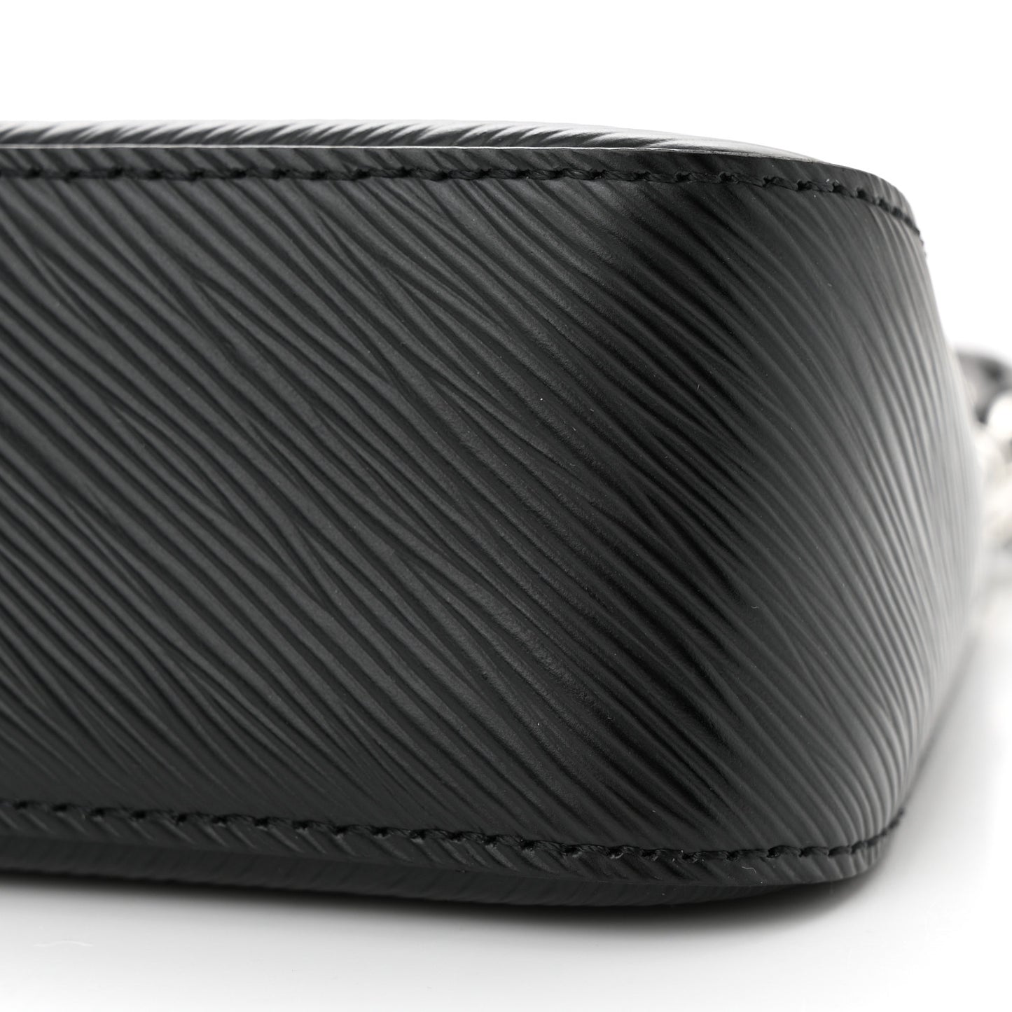 Epi Marellini Black
