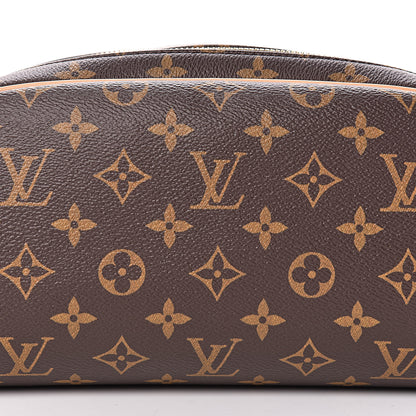 Louis Vuitton Monogram King Size Toiletry Bag 10 of 10