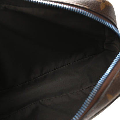 Louis Vuitton Monogram Outdoor Messenger PM 5 of 10