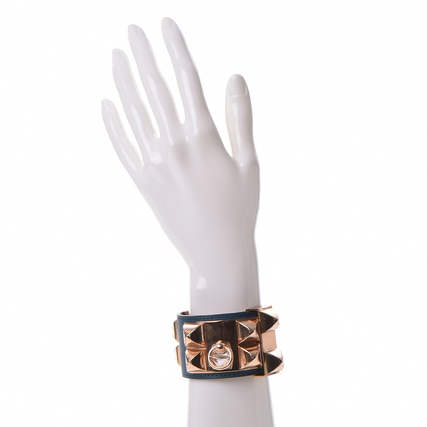 Swift Collier De Chien CDC Bracelet S Colvert