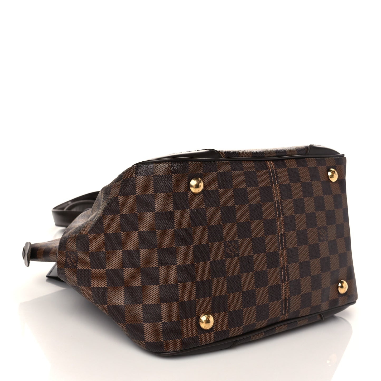 Damier Ebene Verona MM