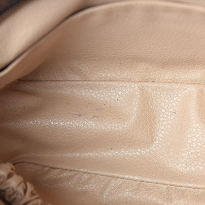 Louis Vuitton Monogram Trousse Toilette 28 6 of 8