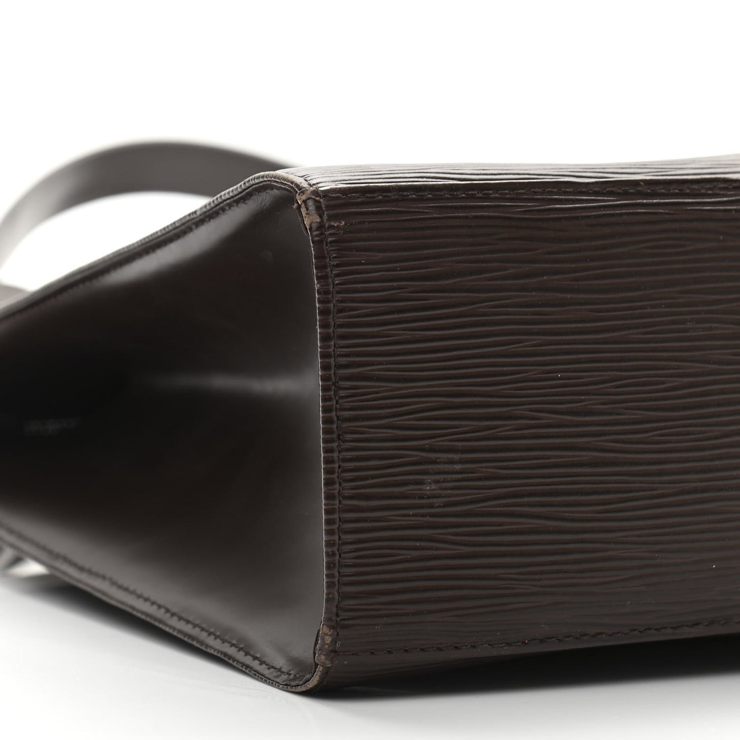 Epi Croisette PM Moka