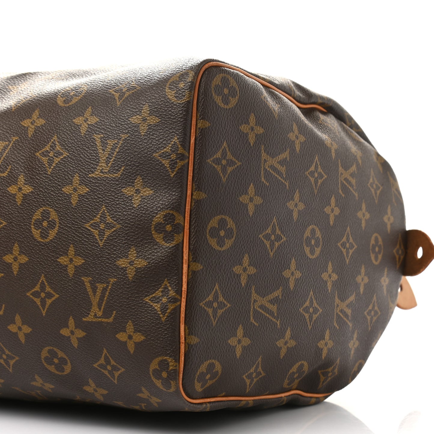Monogram Speedy 40