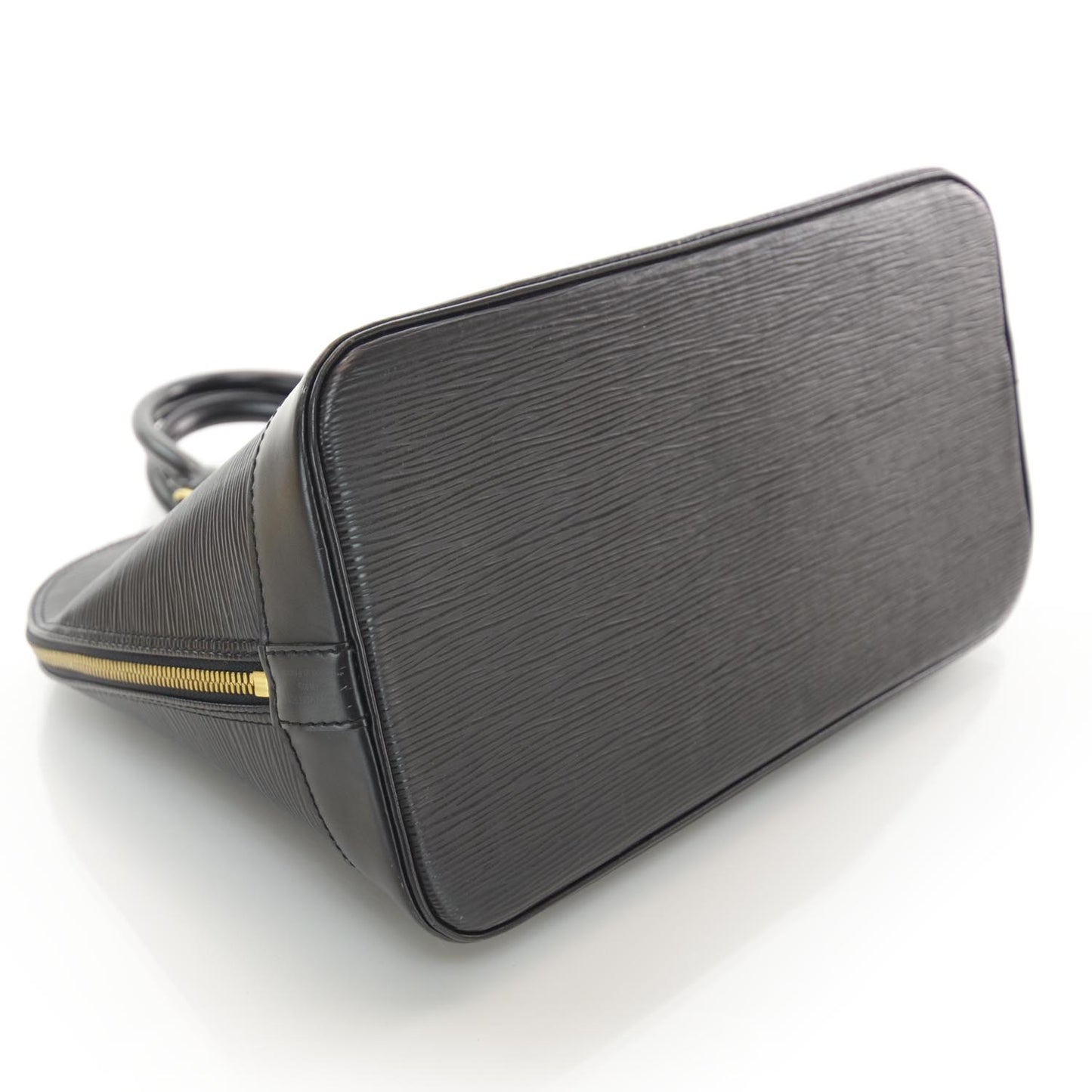 Epi Alma Black