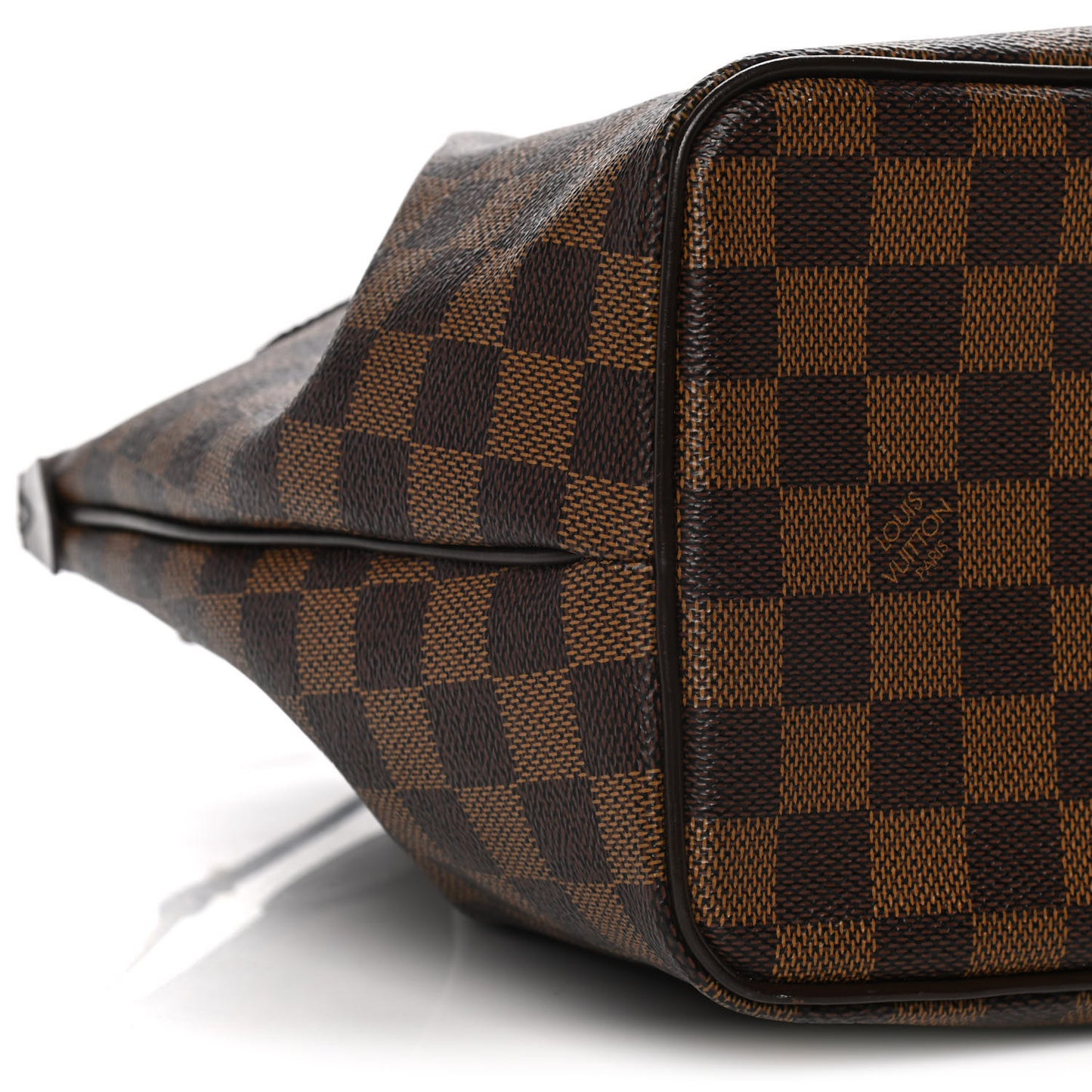 Damier Ebene Westminster PM