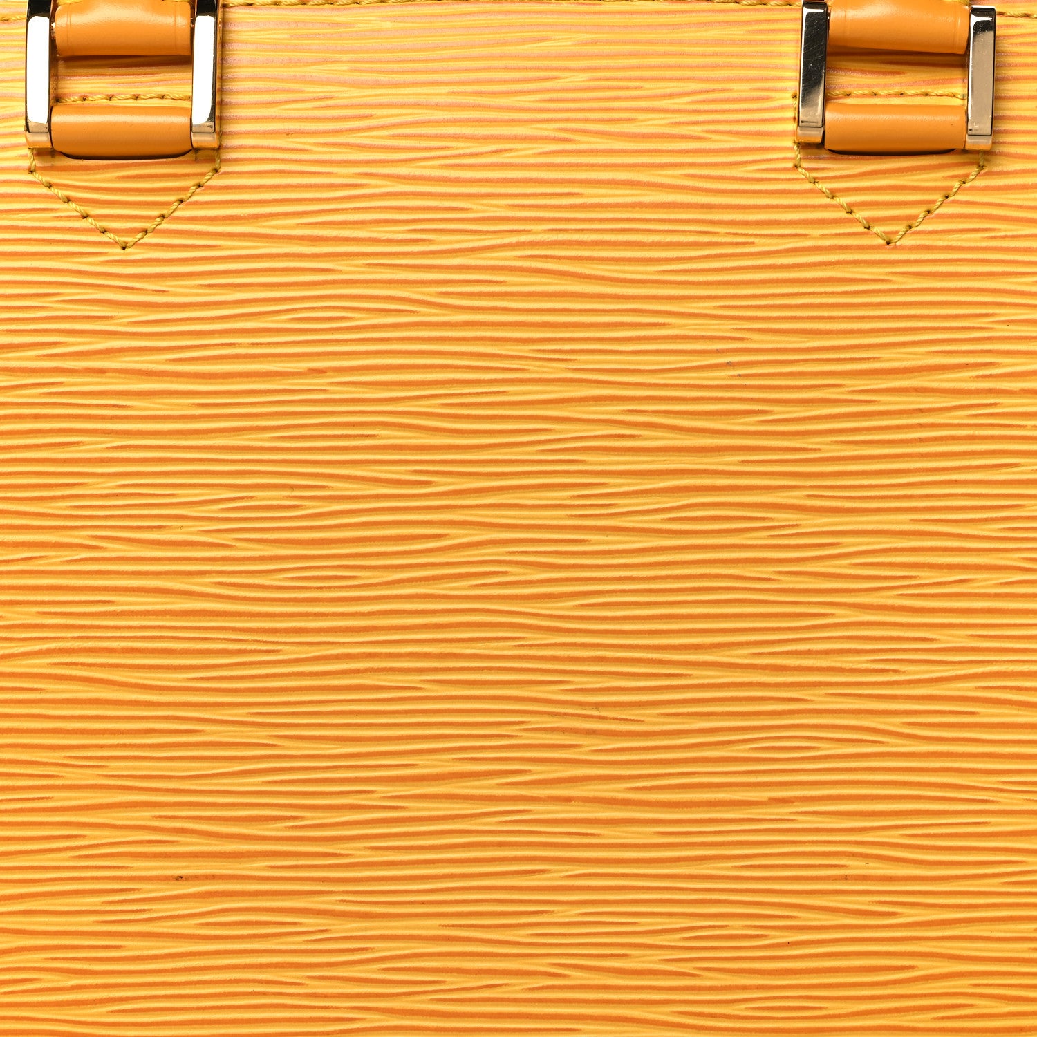 Louis Vuitton Epi Pont-Neuf Tassil 7 of 10