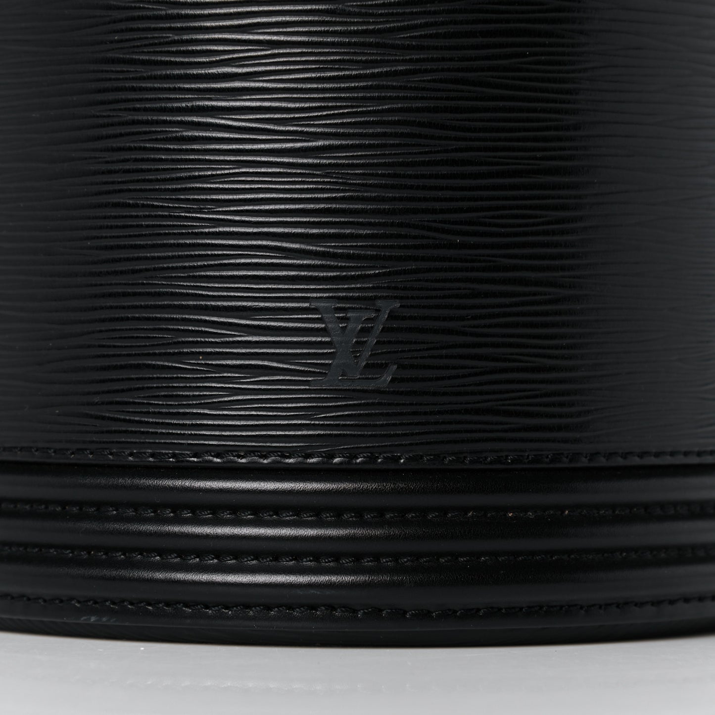 Epi Cannes Black