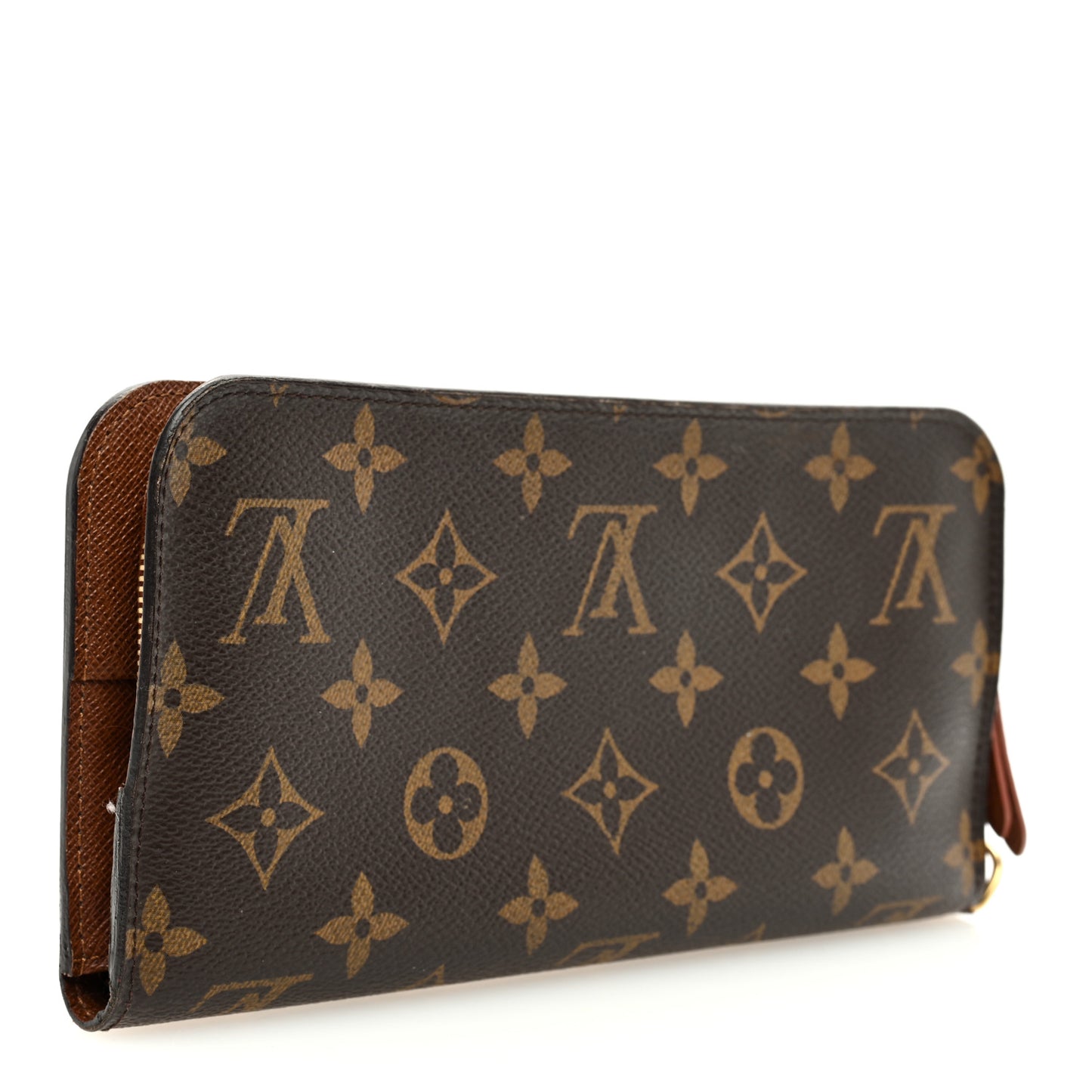 Monogram Insolite Wallet