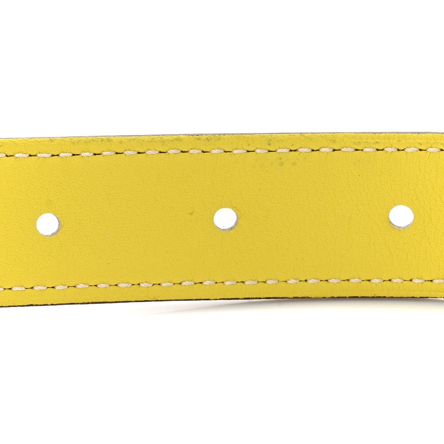 Swift Epsom 24mm Sydney Belt 85 34 Etoupe Lime