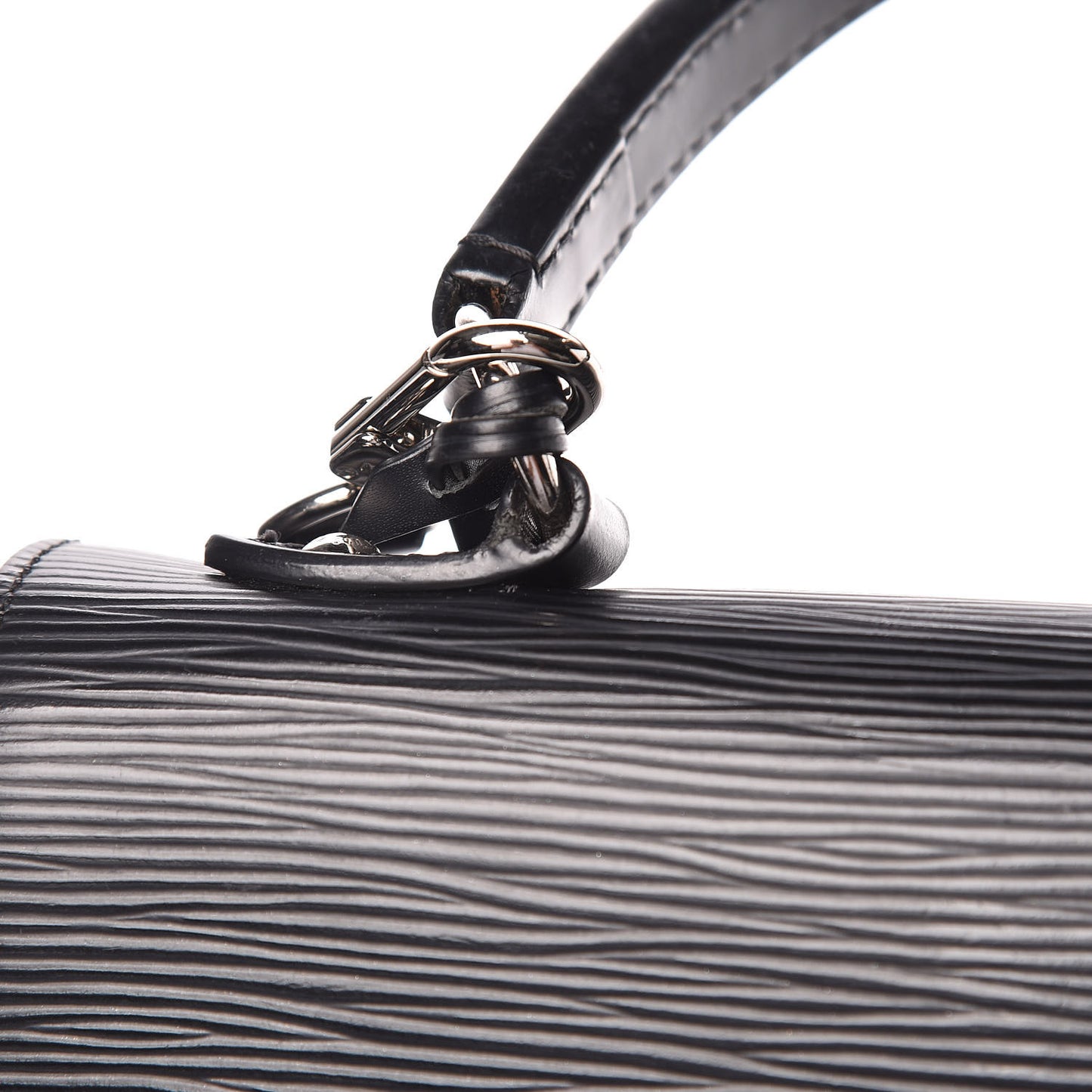 Epi Cluny MM Black