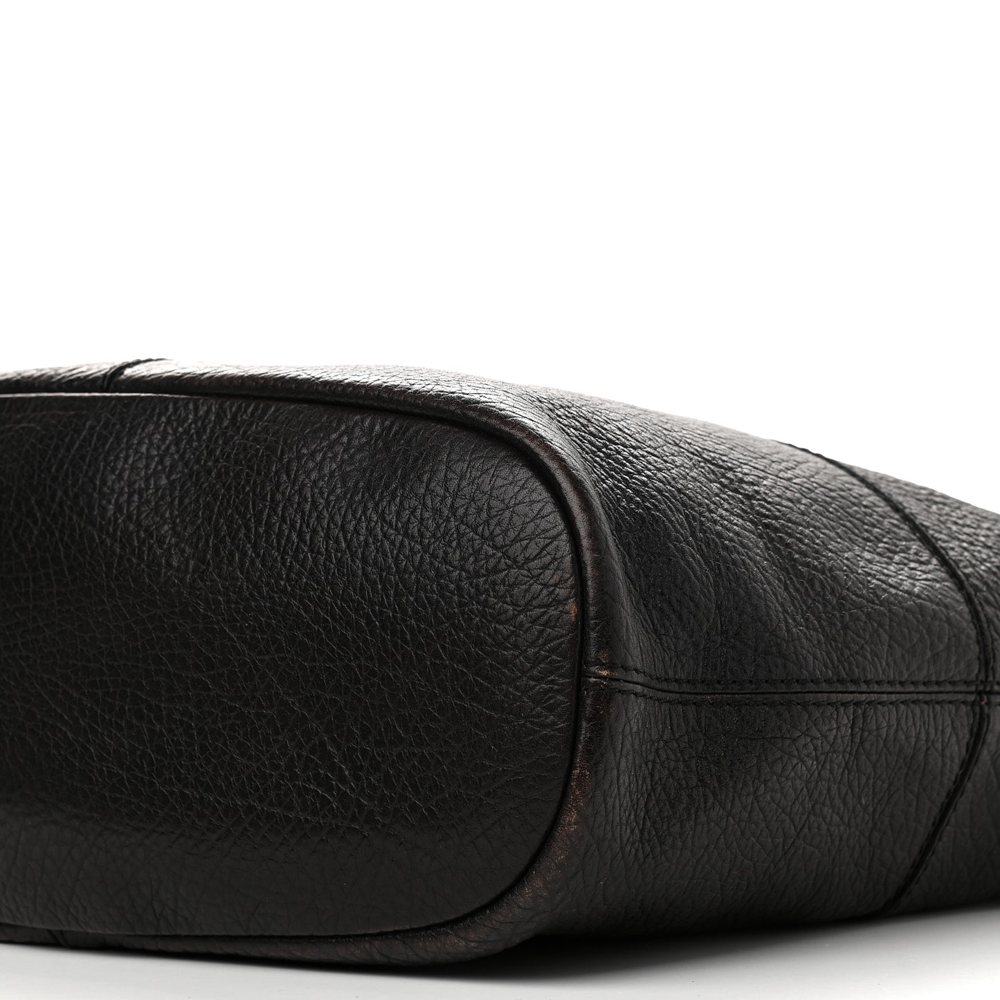 Lambskin Medium Nightingale Black