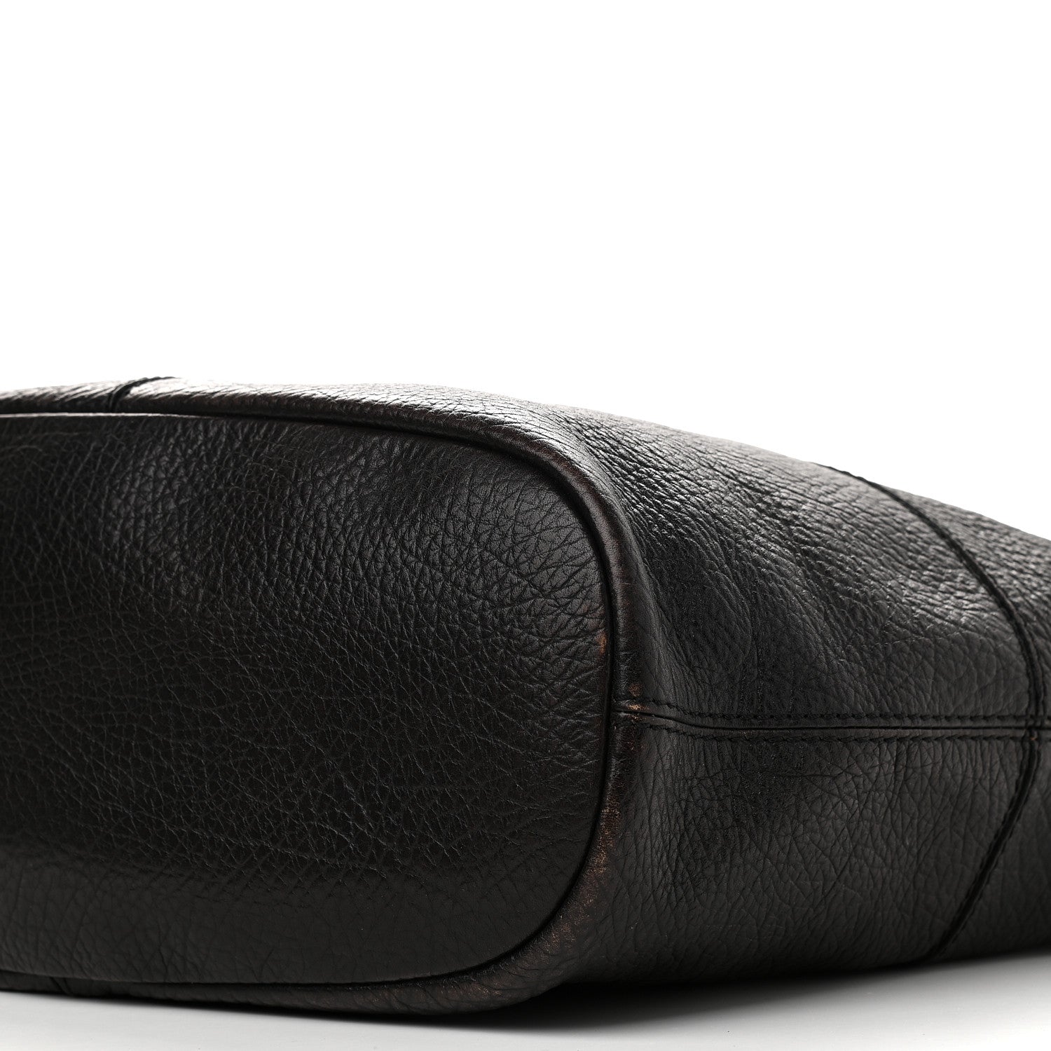 Givenchy Lambskin Medium Nightingale Black 6 of 16