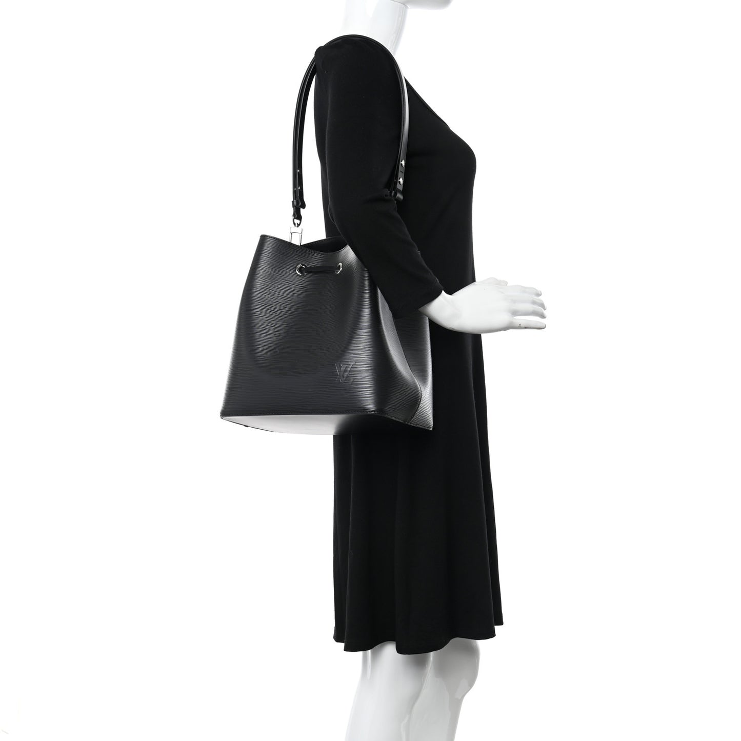 Epi Neonoe Black