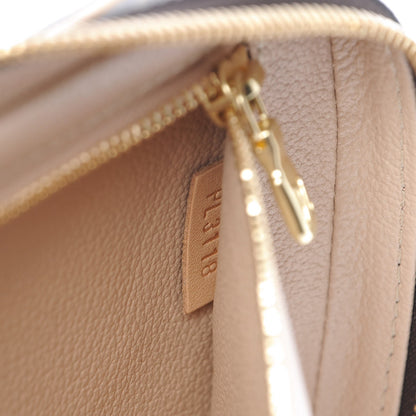 Louis Vuitton Monogram Nice BB 7 of 9