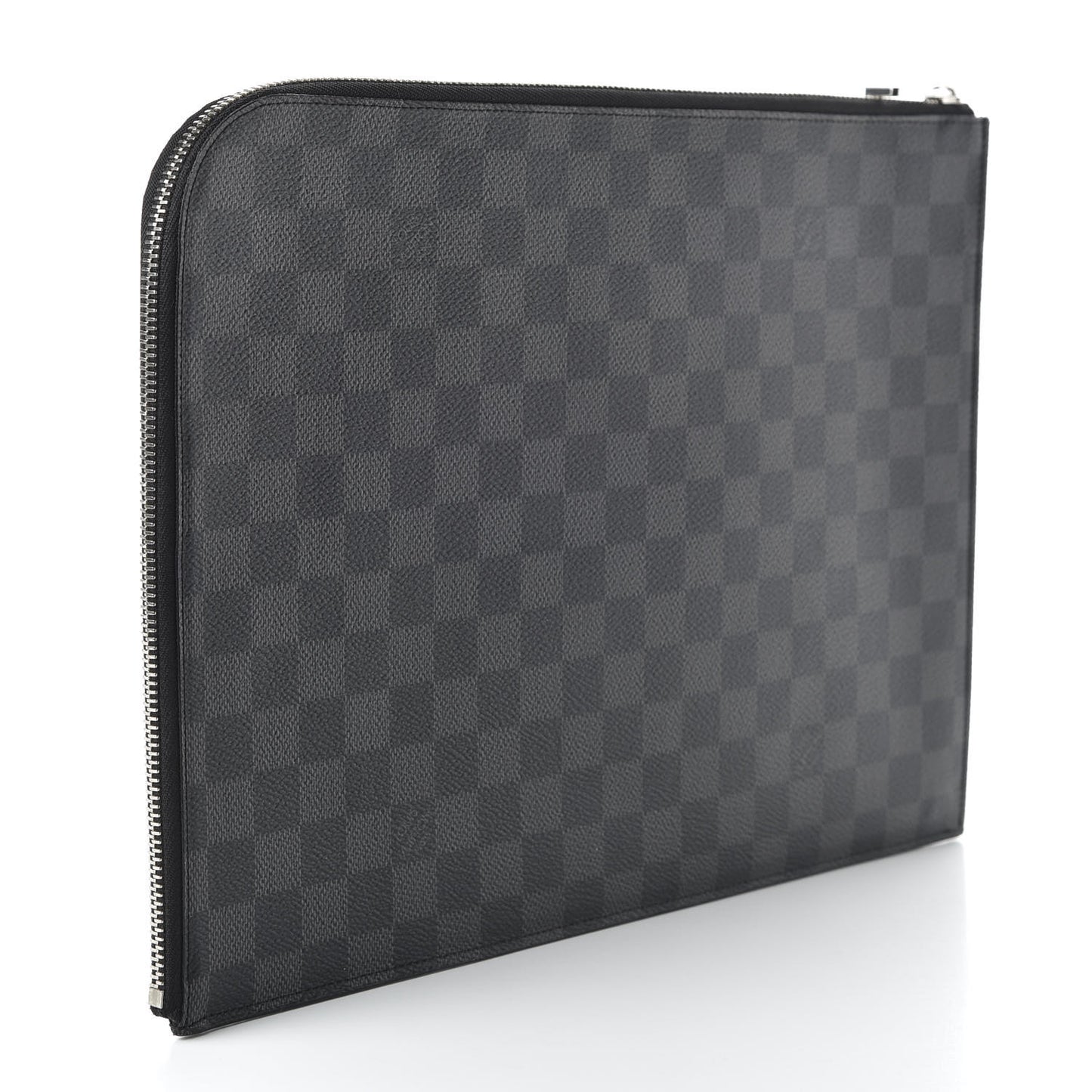 Damier Graphite Pochette Jour GM