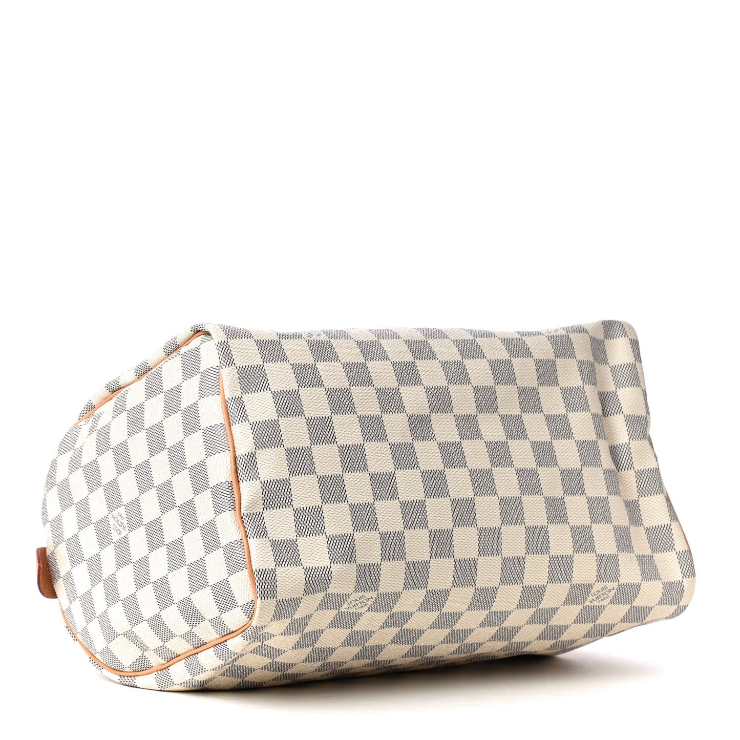 Damier Azur Speedy 30