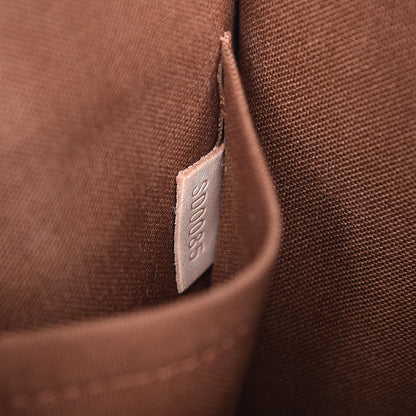 Louis Vuitton Monogram Popincourt Haut 7 of 16