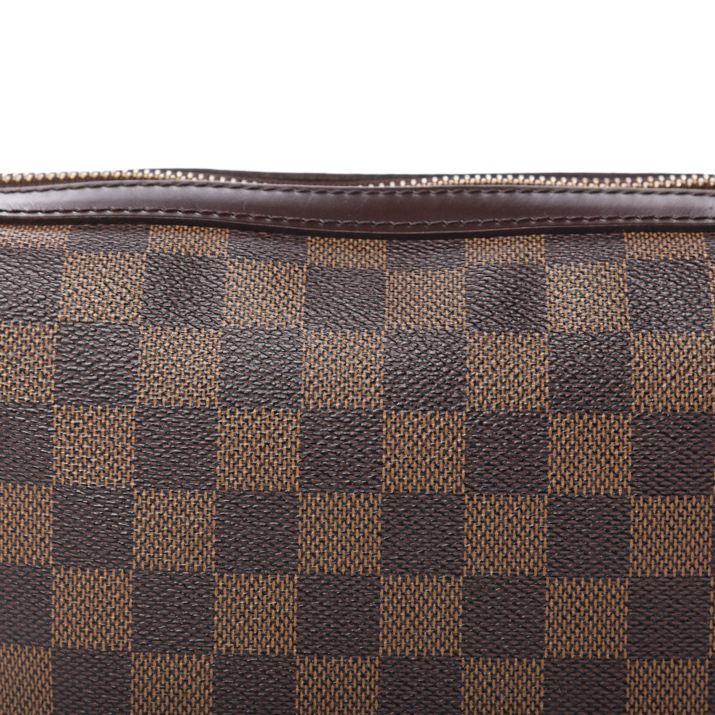 Damier Ebene Illovo PM
