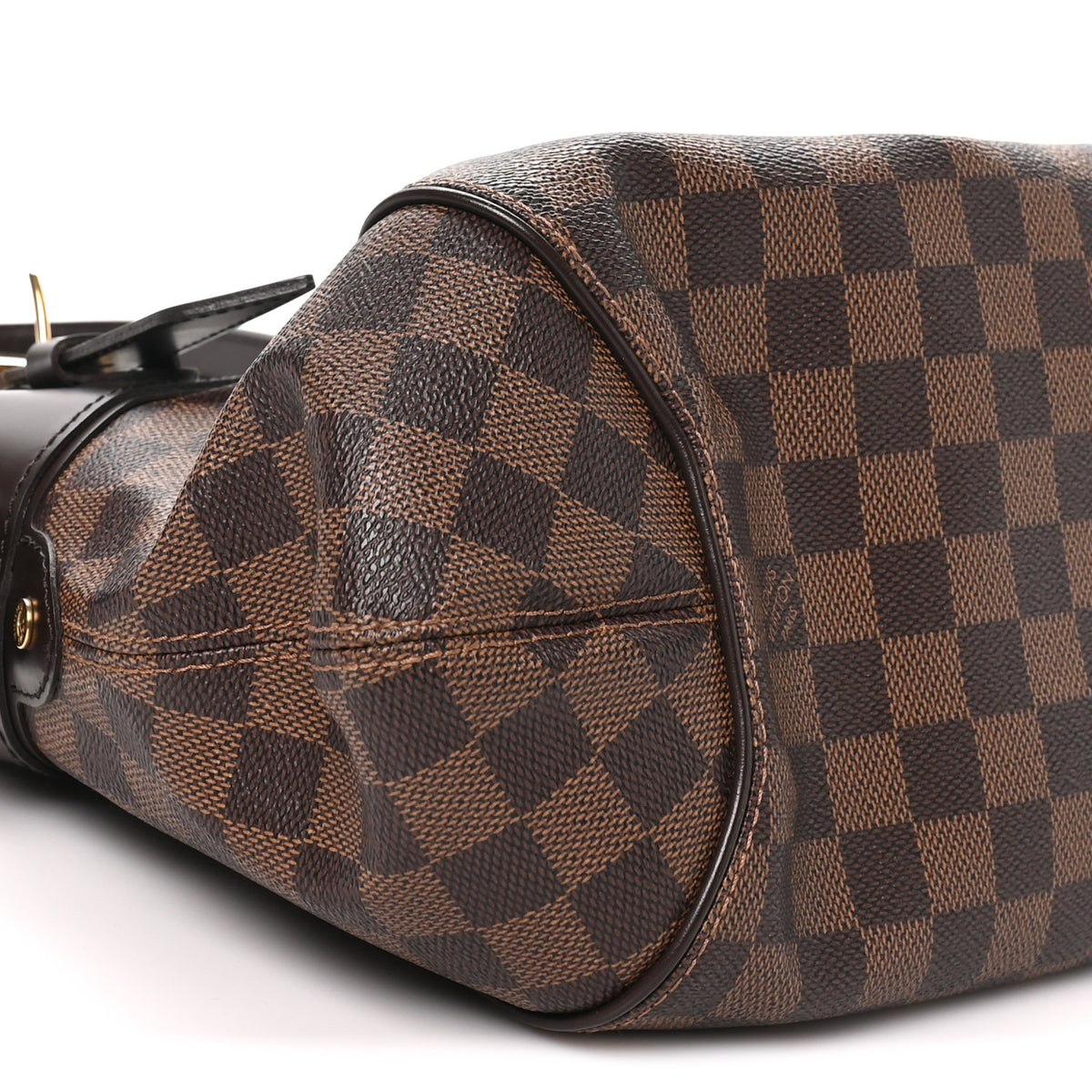 Damier Ebene Sistina PM