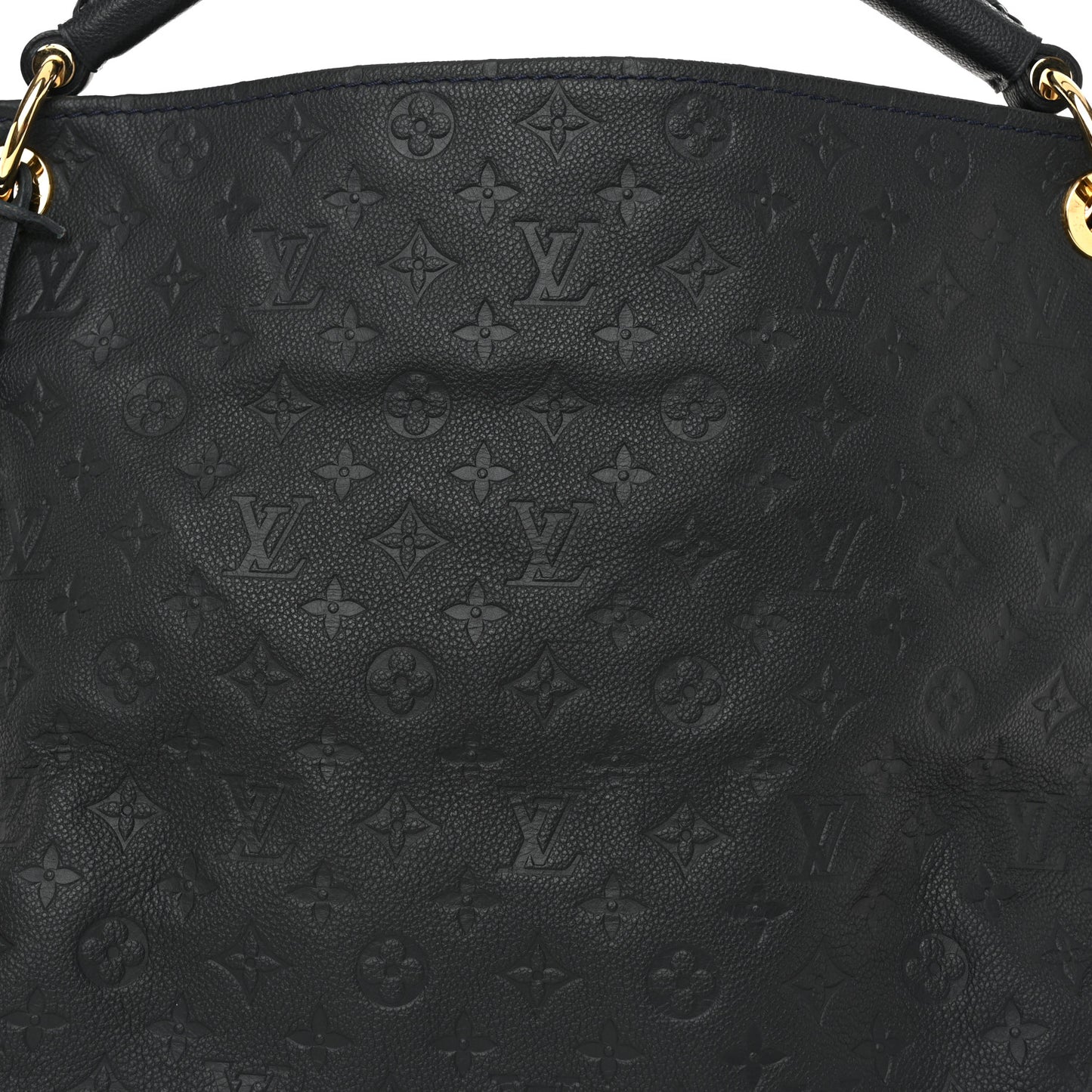 Empreinte Artsy MM Infini