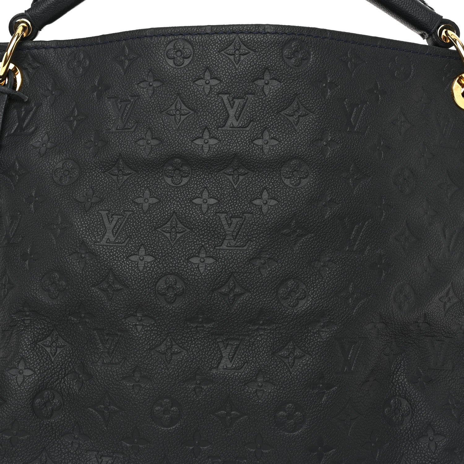 Louis Vuitton Empreinte Artsy MM Infini 8 of 10