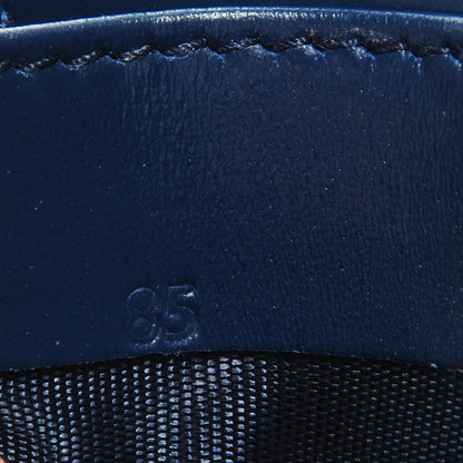 Miu Miu Saint Cocco Lux Card Case Bleuette 8 of 8